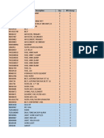 CD09 Recommended Parts List.xlsx