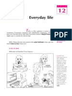 Aula 12 PDF