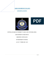 GST-Concept and Status.pdf