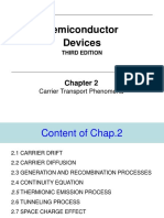 ch02 PDF