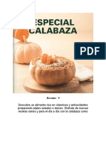 Especial Calabaza.pdf