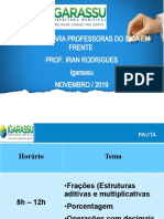 Formação.pptx