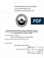 tesis de puente tipo losa.pdf