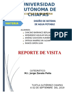 REPORTE DE VISITA(1)