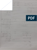 Tarea 2 Matematicas Rutty Arguello.pdf