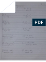 Tarea 3 Matematicas Rutty Arguello.pdf