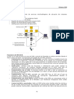 Sistema GSM