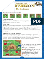 Carc Besiegers v1.1