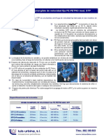 Bombas-velocidad fija.pdf