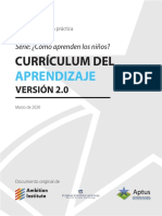 Currículum-del-aprendizaje-versión-2.0-3