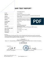 18 Serie2 RFExp r3 3182439 PDF