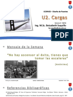 Tarea-UNIDAD 02 PDF