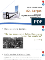 Tarea-UNIDAD 02.pdf