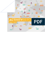 Activity Report 2016-2017 05 01 18 FiNaL Light 0 PDF