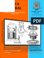 LIBRO Fisica 3 PDF