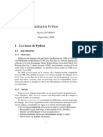 Id 5577 PDF