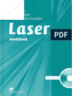 laser_b1_workbook