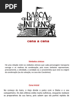 Auto cena a cena.ppt