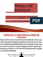 EXP. CAPACIDAD DE CARGA.pptx