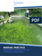 Manual-práctico-para-el-cultivo-de-la-trucha-arcoíris-FAO.pdf