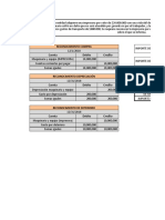 Taller Parcial 1 Ciclos