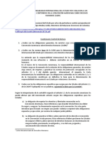 Derechos Humanos