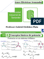 Sistemas_Trifasicos_4hilos.pdf