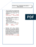 Raz. Matemático 5to PDF