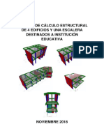 MEMORIA DE CÁLCULO - MEDIBURÚ.pdf