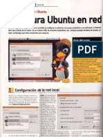 Informática - Curso De Linux Con Ubuntu - 2 De 5 (Ed2Kmagazine)