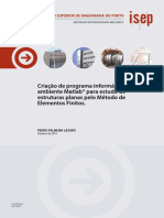 Material Consulta PDF