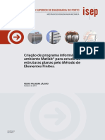 Material Consulta.pdf