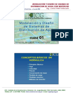 ICG-WC2007-01.pdf