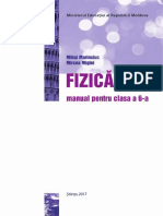 VI_Fizica (a. 2017, in limba romana).pdf