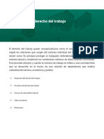 Regulación del derecho del trabajo.pdf