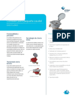 10.2.-Ficha_Tecnica_medidor S110.pdf