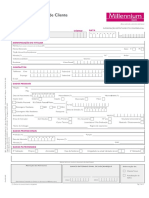 ficha_de_informacao_de_cliente_.pdf