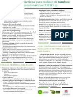 folleto_-_sugerencias_practicas_en_tambos_frente_a_covid-19_-_unl-inta-crea.pdf