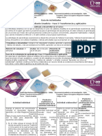 Guía de Actividades y Rubrica de Evaluación-Fase 3 Transferencia y aplicación.pdf