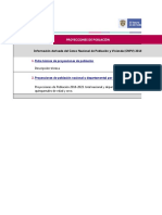 anexos-proyecciones-pob-dptos-area-grupos-de-edad-2018-2023.xlsx