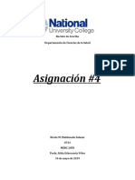 Asignacion 3 Leyes PDF