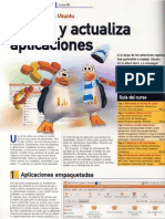 Informática - Curso De Linux Con Ubuntu - 3 De 5 (Ed2Kmagazine)