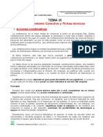 TEMA IV entrenamiento colectivo y fichas tecnicas.pdf