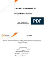 AISLAMIENTO HOSPITALARIO.pdf