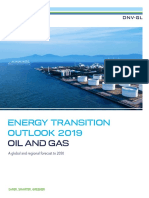 DNV_GL_Energy_Transition_Outlook_2019_-_oil_and_gas__single__lowres.pdf