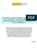 documentos_guia_calculo_calor_util_hchp-echp-pes_c24e48c1 (1).pdf