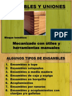 Ensambles_y_Uniones pdf