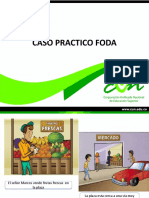 Ejercicio Practico Clase 12