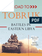 Tobruk 1941 42 3e