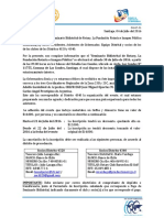 G1617-21A Seminario Bidistrital - PDF 2016